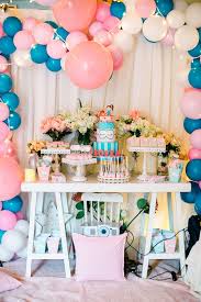 Birthday pajama party ideas for adults, how to throw a pajama party for adults, pajama party decoration ideas for adults, pajama. Pajama Party Decor Ideas Novocom Top