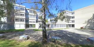 Yverdon-les-Bains VD: Schule wegen Bombendrohung evakuiert