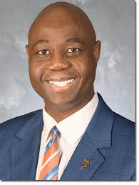 Residents sue North Miami over election put-off