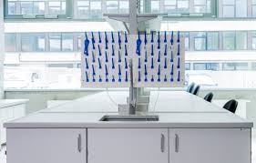 Sep 23, 2020 · quartiers de reconquête républicaine (carte de france détaillée) septembre 23, 2020; Laboratory Furniture Labochema