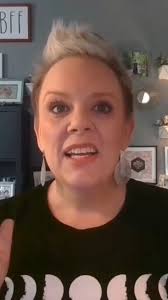 CAPTION THIS 👇 What do you think we're all giddy about? Funniest (or most  accurate) comment wins an EVOLVE tee. 📸 Bonus swag included if you follow  EVOLVE TA & HR EXPERIENCE