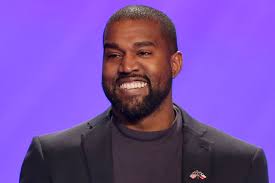 Apple music to livestream premiere of kanye west's new album 'donda' on thursday. Rev0va Bd5y0m