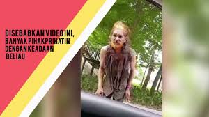 Ku nyanyikan lagu syahdu bila teringatkan mu yang masih bertakhta di hatiku ku nyanyikan lagu rindu itu yang ku tahu. Download Ben Nathan Mp3 Mp4 3gp Flv Download Lagu Mp3 Gratis