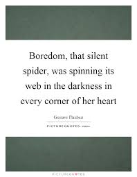 Spinning Quotes Spinning Sayings Spinning Picture Quotes Page 4