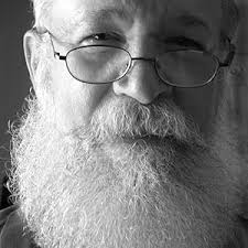 Amazon.com.au: William Rubel: books, biography, latest update