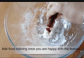 And i don't mean that in any sort of metaphorical way. How To Make Slime Without Borax Easy Recipe Kids N Clicks