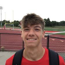 Daniel Feeley's St. Francis High School Bio