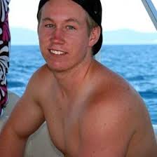 Ryan Olinger (rjolinger)