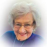 Adam Voth's Instagram, Twitter & Facebook