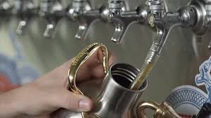 Check spelling or type a new query. Ukeg 128 Carbonated Growler Stainless Steel Amazon Co Uk Home Kitchen