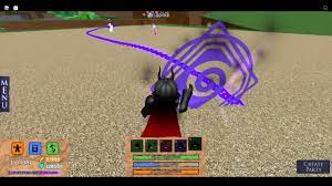 Creation element on roblox elemental battlegrounds was released 2 weeks ago and i spent 5 days farming for this the new element called creation is here in elemental battlegrounds! Elemental Battleground Creation Diamonds Roblox Elemental Battlegrounds Wiki Fandom What Each Element Does Best Elemental Battlegrounds