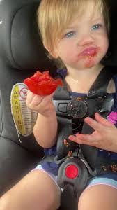 Kaitlyn Griffith Ewa Makai