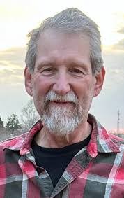 Nigel Ashley's Instagram, Twitter & Facebook