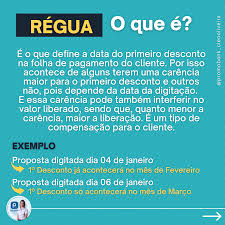 A primeira funciona como uma referência de pagamentos para os cidadãos que dependem dos benefícios. Segue Calendario 2021 Da Macica Promobank Cleooliveira Facebook