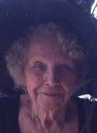 Marjorie Kusser Obituary December 6, 2017