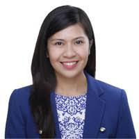 30+ "Hannah Dizon" profiles