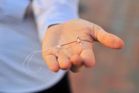 Bayer has asked that the claims be transferred to middlesex county because it is the most convenient in general, lawsuits over mirena iud claim that the birth control caused bodily harm and hold bayer responsible for failing to warn consumers about. Mirena Lawsuit 2021 Updates Settlements Iud Claims