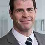 What a fantastic morning in Marrickville celebrating our brand new Westpac  & St.George Bank co-location, based in the buzzing Marrickville Metro.