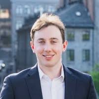 3900+ "Auclair" profiles