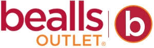 Bealls outlet credit card accounts are issued by comenity bank. Faqs Bealls Outlet