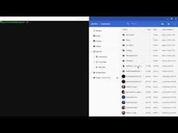 How To Download And Install Optifine On A Chromebook Youtube