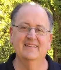 Nicholas Cafardo Obituary (1956