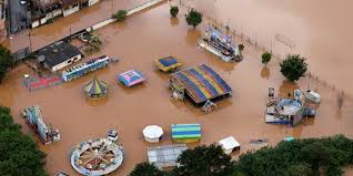Lowongan kerja terbaru sumedang sharing kali ini datang dari pabrik kahatex. Banjir Di Kabupaten Bandung Deddy Mizwar Singgung Ulah Pt Kahatex Merdeka Com
