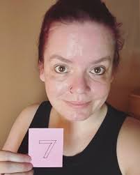 Brittany Malone (@brittp4) • Instagram photos and videos