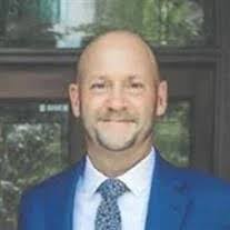 Man passes away after battling cancer