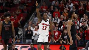 Igiehon only appeared in 18 games. Igiehon Addition Keeps Gcu Strong Grand Canyon University Athletics