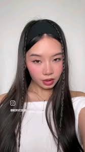 Madison Daugherty (madisondaugherty031105)