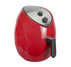 25 of the most clever smart kitchen appliances you can buy online. 5 Totally Useful Kitchen Appliances For Homeowners Who Can T Cook