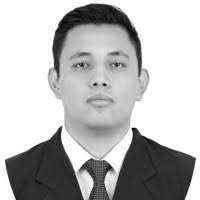 100+ "Jerson Castillo" profiles