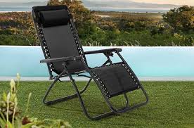 Pin On Best Portable Outdoor Folding Beach Lounge Chairs