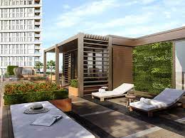 Designed by pippa martlew & constructed by the garden builders. Chelsea Creek Penthouse Roof Terrace Modern Terrasse London Von Aralia Innovation In Landscape Design Houzz