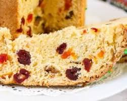 Gateau Sportif Aux Fruits Secs Gateau Sportif Recette Entremet Recette Gateau