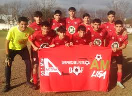 Resultados de Inferiores