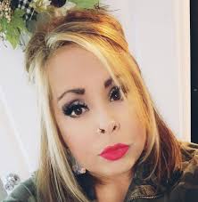 Where to find a male boxer puppy?