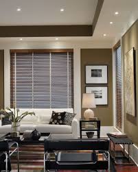 How To Choose Recessed Lighting Downlighting Types Trims More Recessed Lighting Living Room Living Room Lighting Living Room Remodel