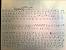 Easy Wedding Dress Piano Sheet