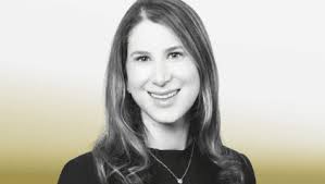 Deal Diary: Debevoise, Ropes Aid CD&R, TPG in Covetrus Buyout