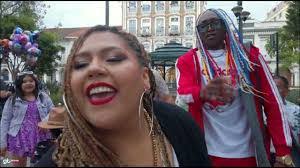 Harry Noles's Instagram, Twitter & Facebook