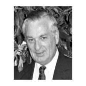 Hoffenberg Family Obituaries