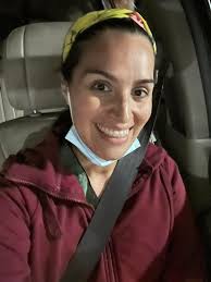 Earth Momma Wellness