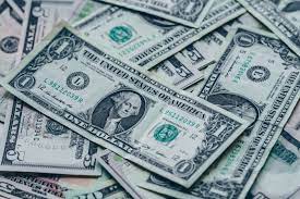 10 best ways to get free visa gift cards online. 10 Best Ways To Get Free Visa Gift Cards Online In 2021