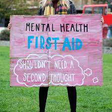 Racism is a public health issue. Where To Get Help For Depression And Other Mental Health Issues In Malaysia Buro 24 7 Malaysia
