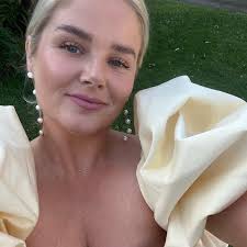 Wedding Planner, Coordinator & Stylist NSW (@eventsbybex) • Instagram  photos and videos