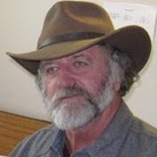 Kent Cheney's Instagram, Twitter & Facebook