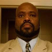 Mark Epting's Instagram, Twitter & Facebook