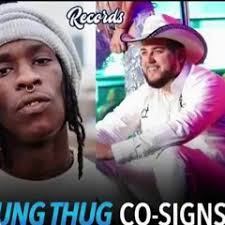 Listen to Beetle In The House